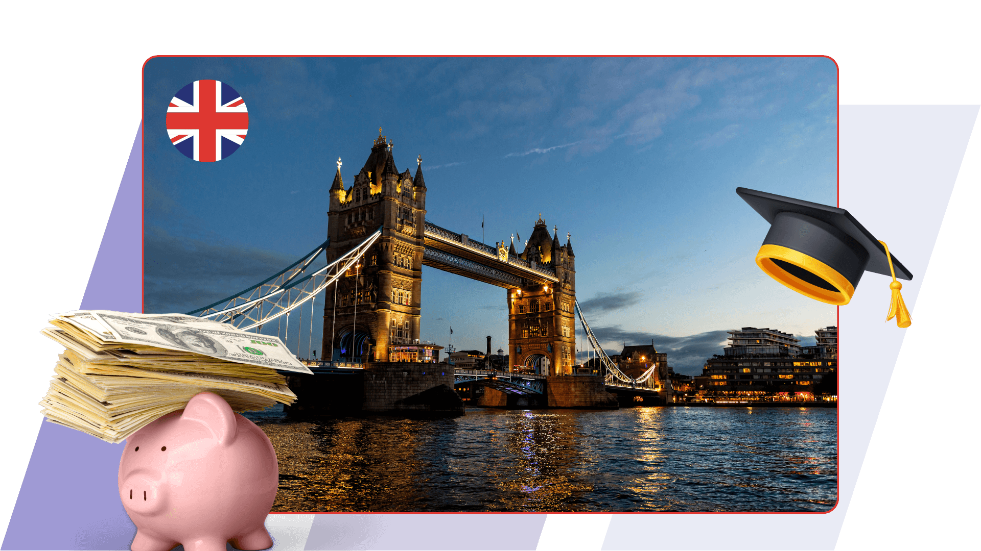 Scholarship Australia