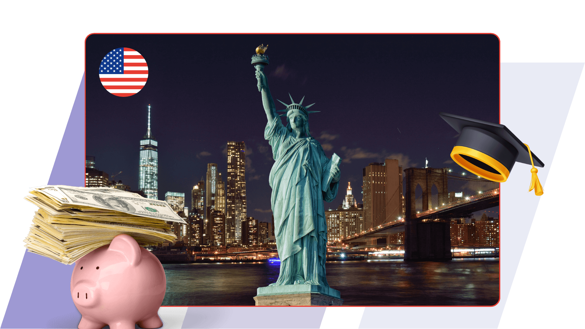 Scholarship Australia