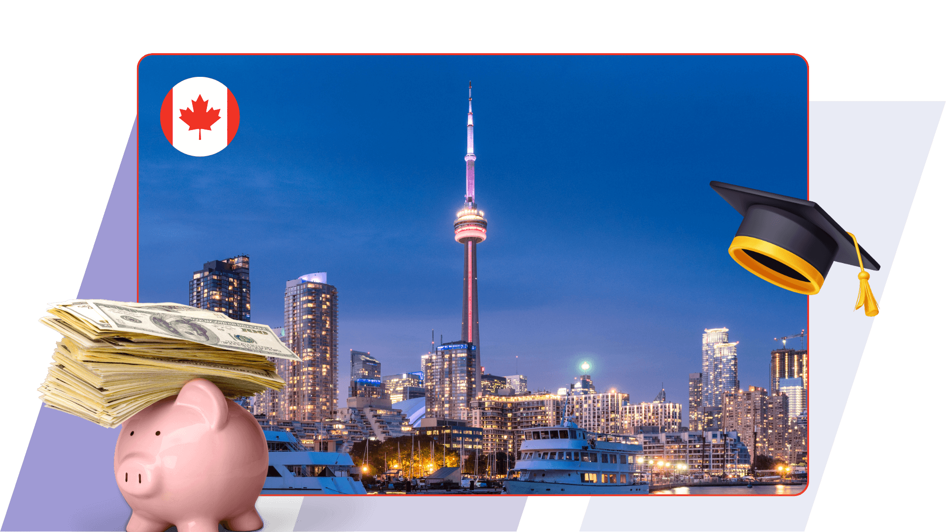 Scholarship Australia