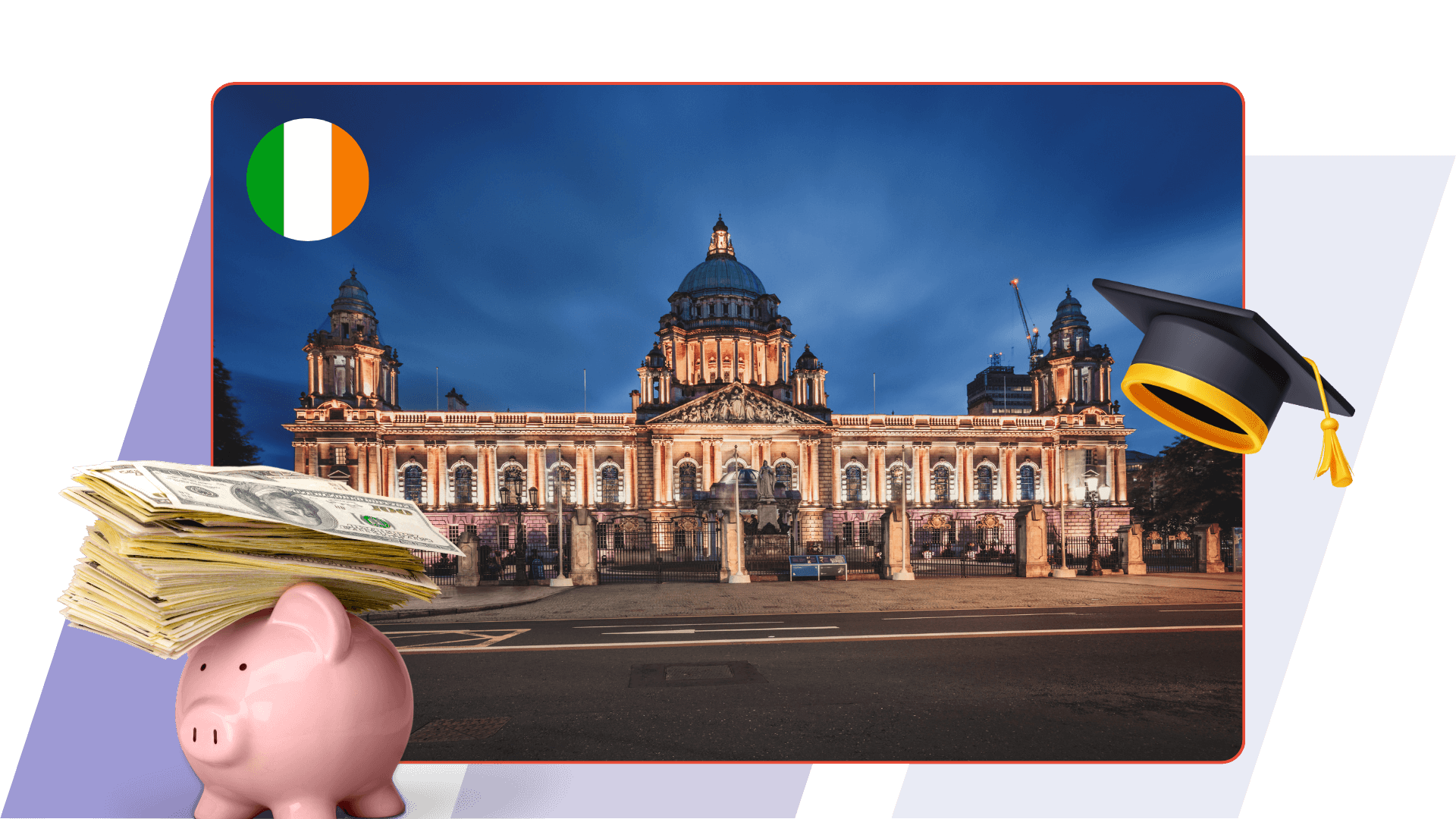 Scholarship Australia